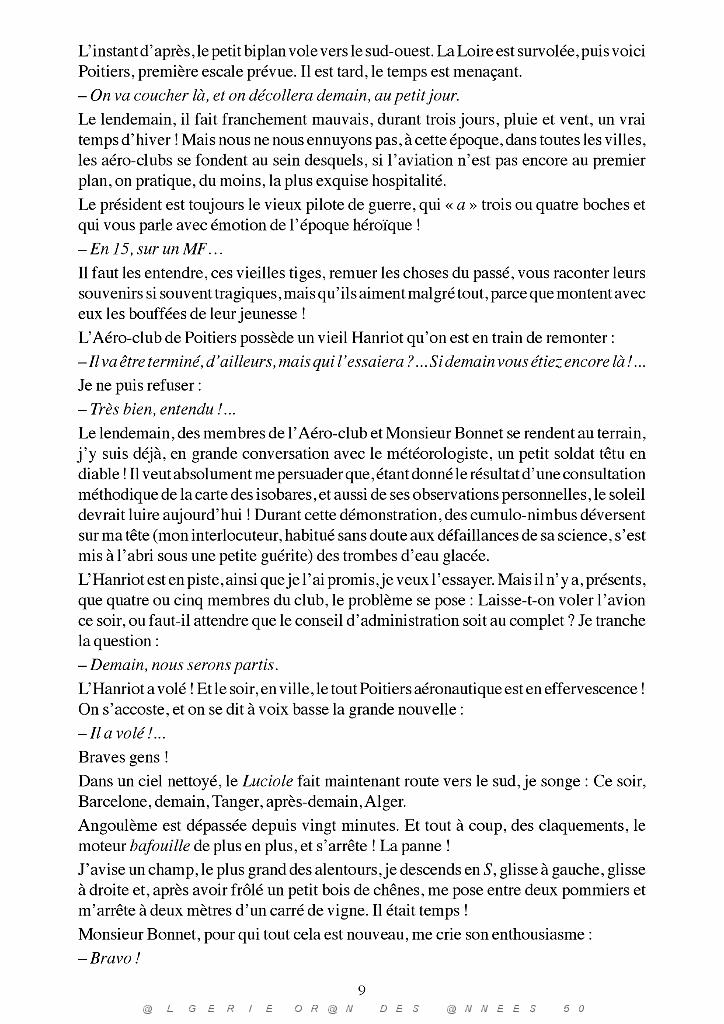 MAISON-BLANCHE JOURNAL D UN CHEF PILOTE_000015.jpg